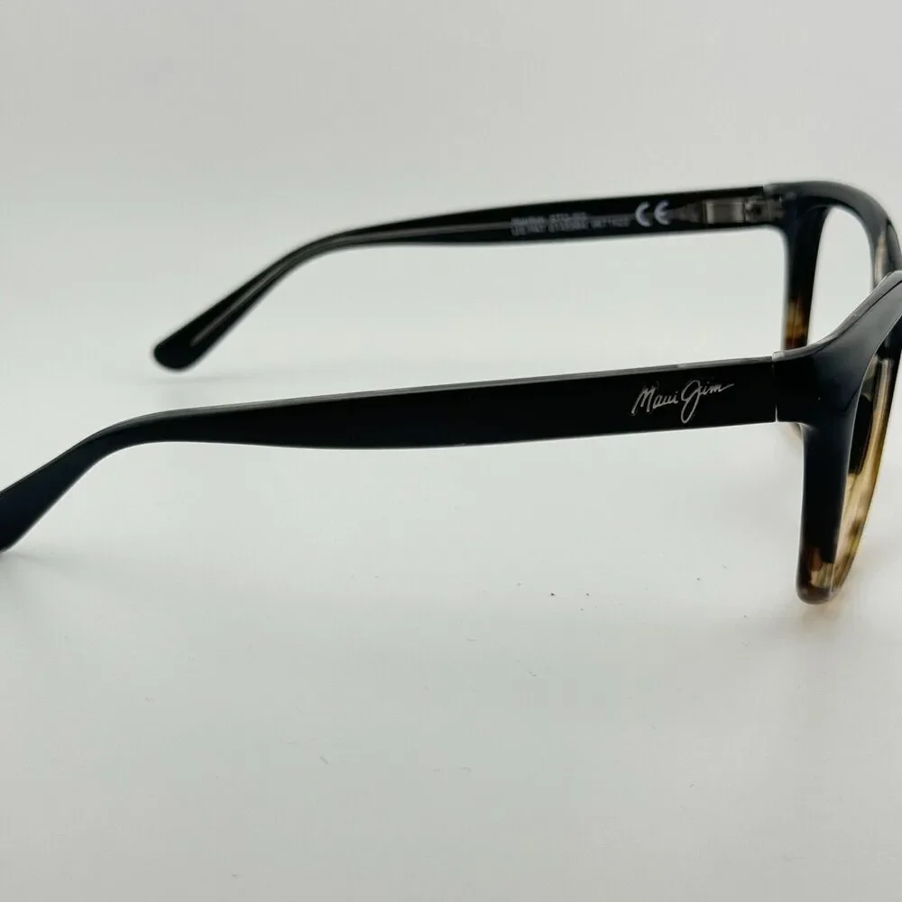 Maui Jim ***please read***
